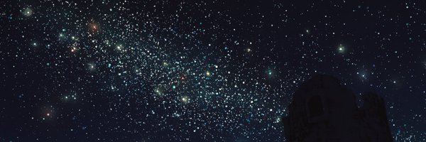 kramerposts Profile Banner