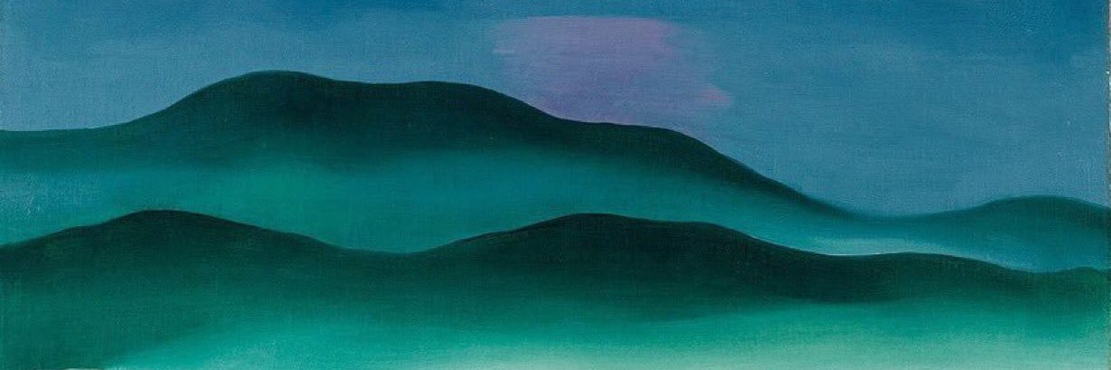 Matt Kramer 🧸 banner