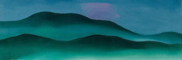 kramerposts Profile Banner