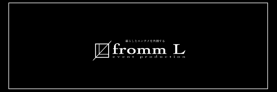 frommL_nagai's profile banner image