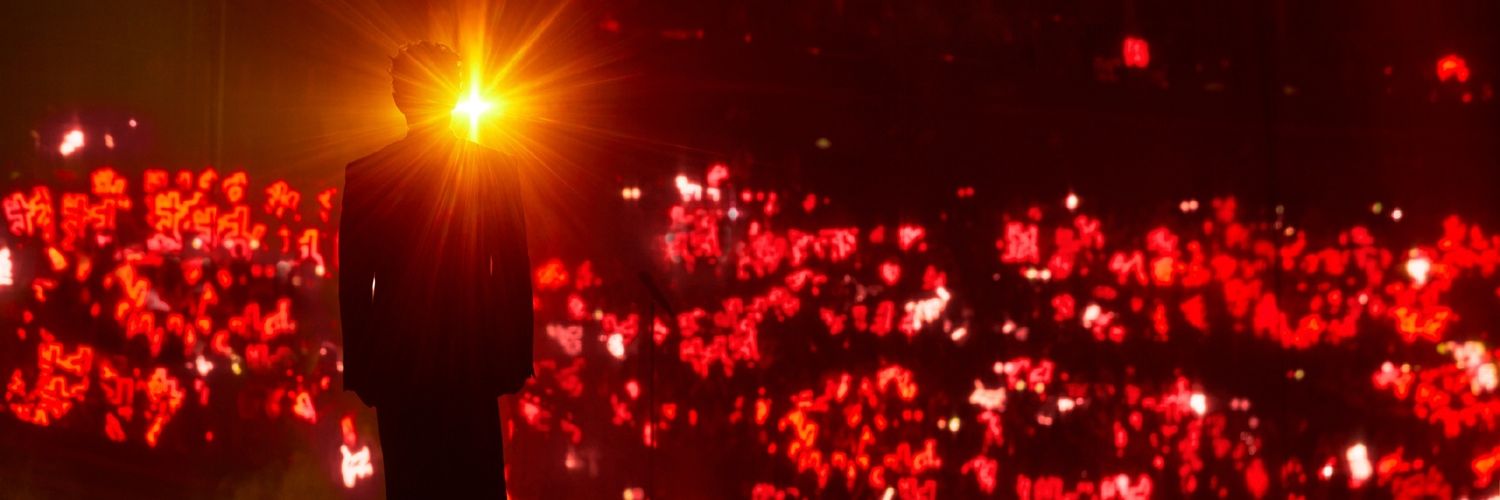 Amal🦐 banner