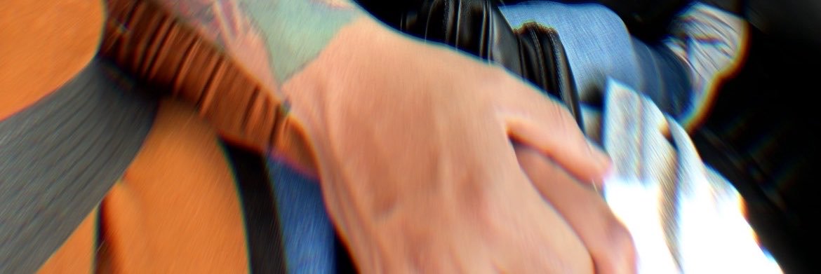 odylpz's profile banner image