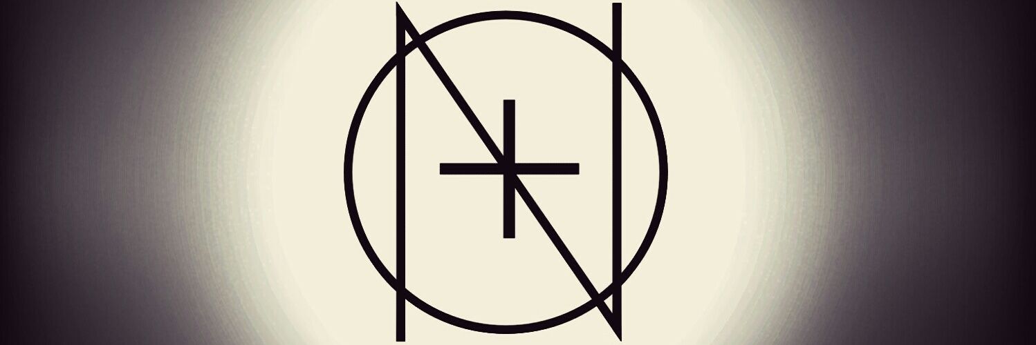 NOWBM's profile banner image