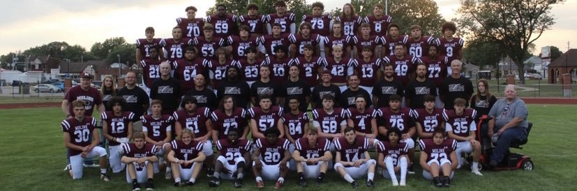 Christian Slater banner