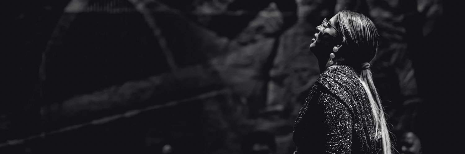 estefany_tejada's profile banner image