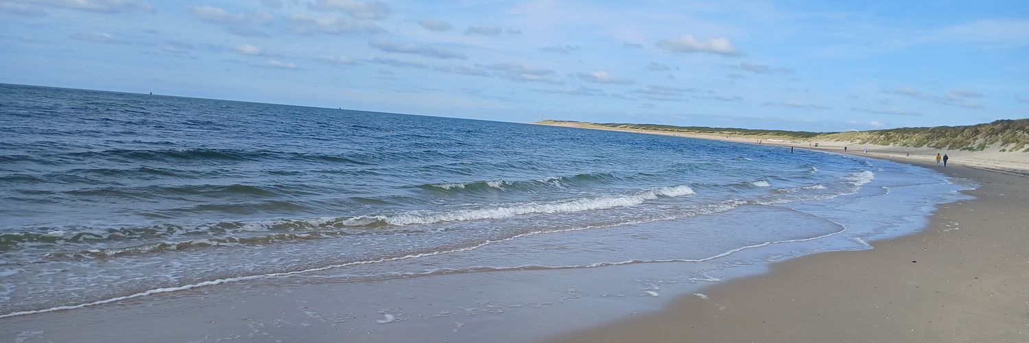 Ome Co, Die van Rien banner