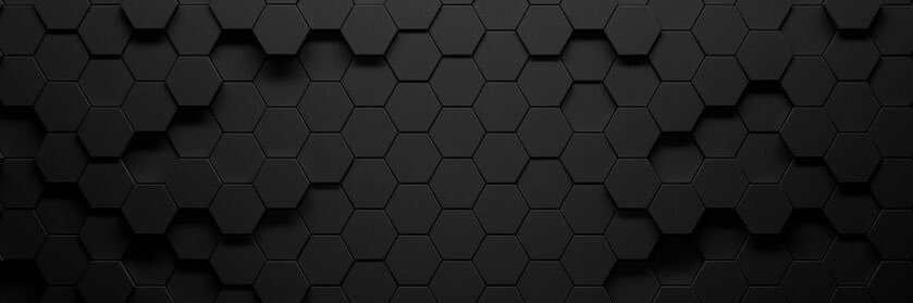 Czech Scorpion banner