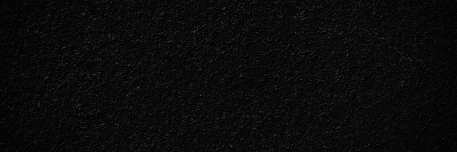 Benjamin Dyer banner