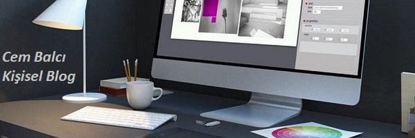 cembalci_ Profile Banner