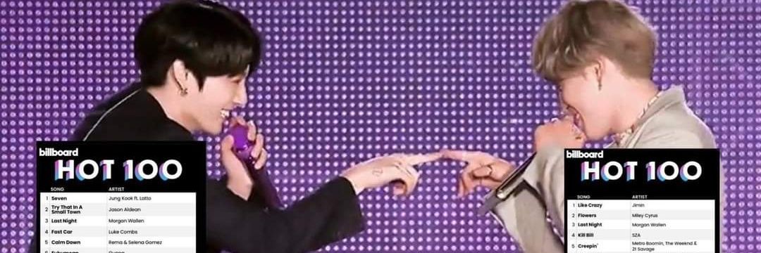 mochimolala_'s profile banner image