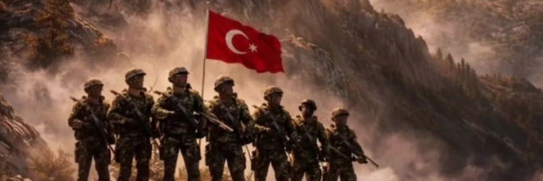 YAMAN banner
