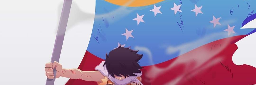 Emigdio banner