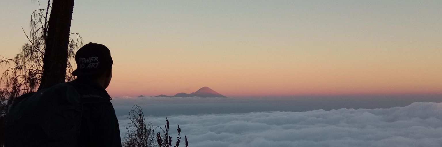 ncit_62's profile banner image