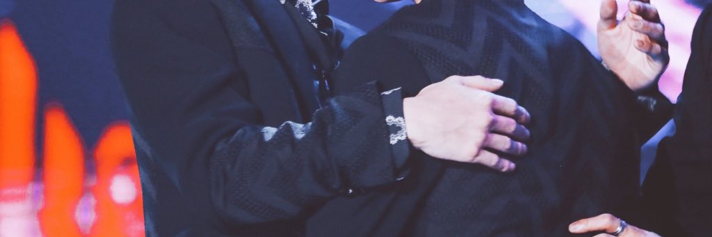 qrwts96_m's profile banner image