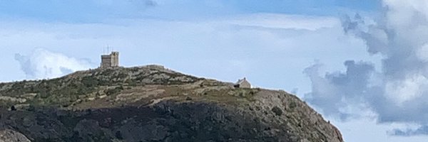 GradStudiesDean Profile Banner