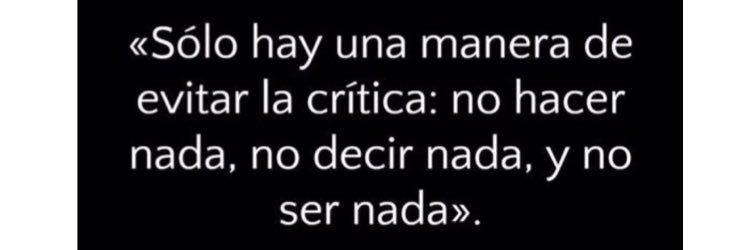 Pedro Trujillo (check blue) Si, así, al revés banner