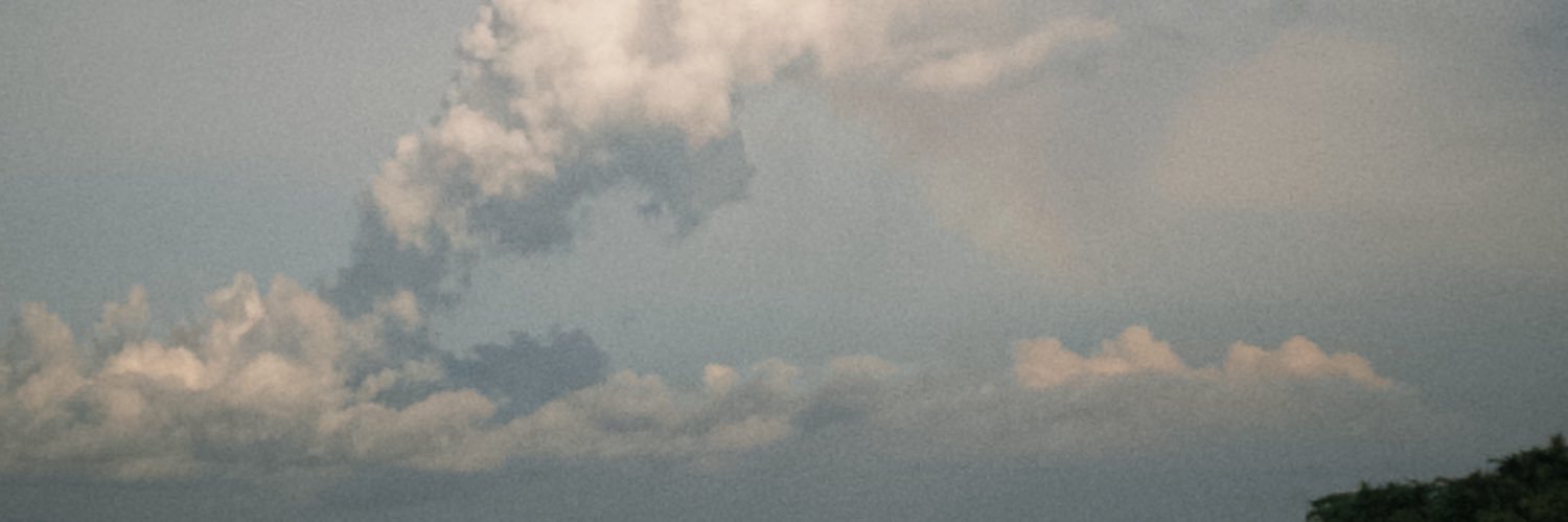 nwmtnms's profile banner image