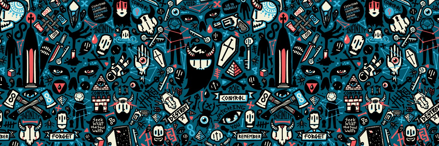PLXGVE's profile banner image
