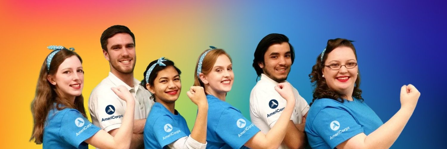 ServeAK's profile banner image