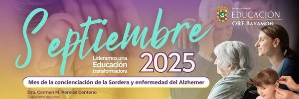 OreBayamon Profile Banner