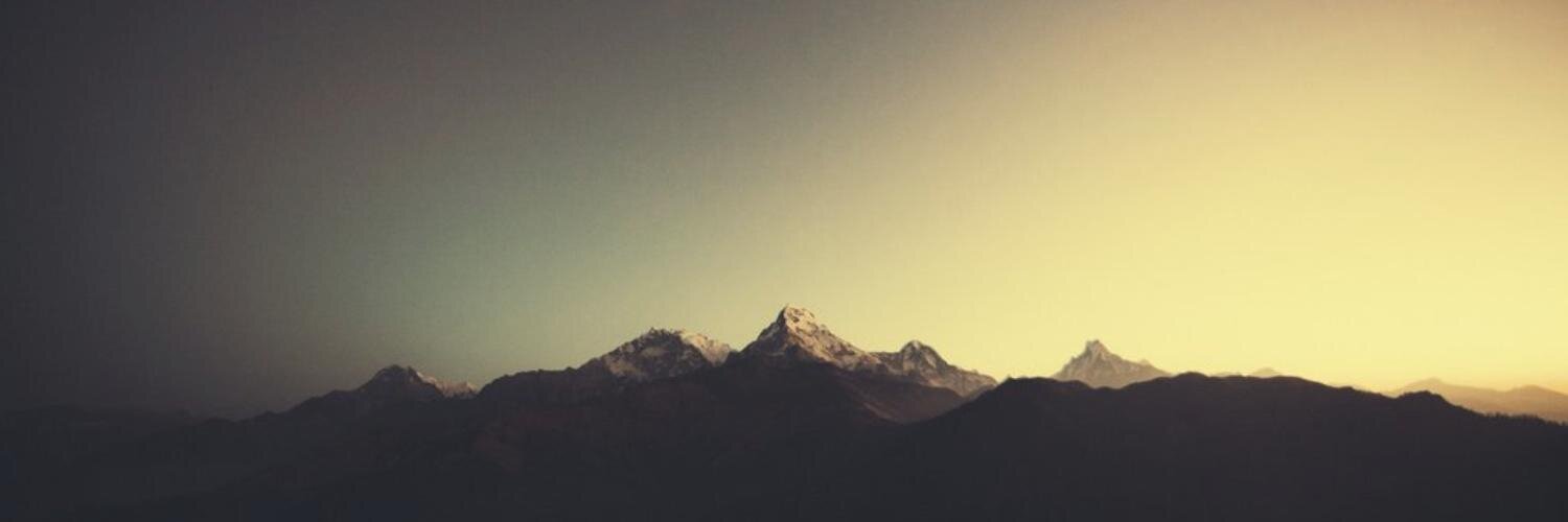 jljohnstone's profile banner image