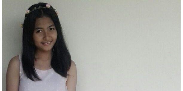 Trisnnaa's profile banner image