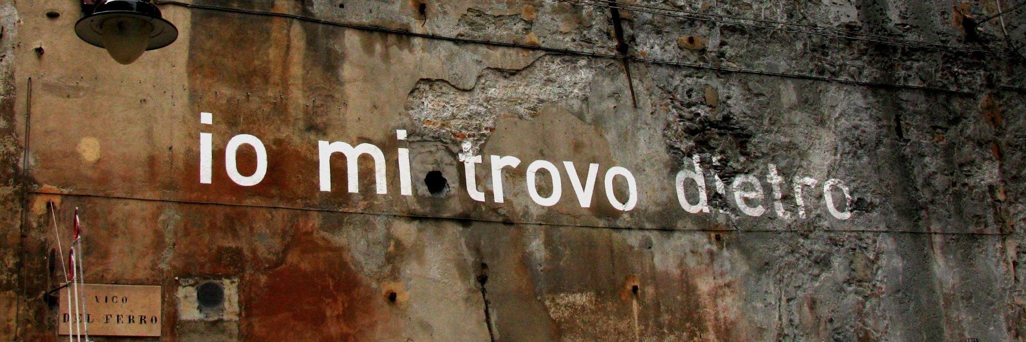 Fritto_Misto's profile banner image