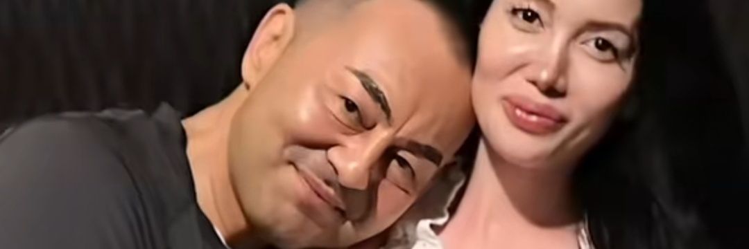 delirmemeramakkaldi banner