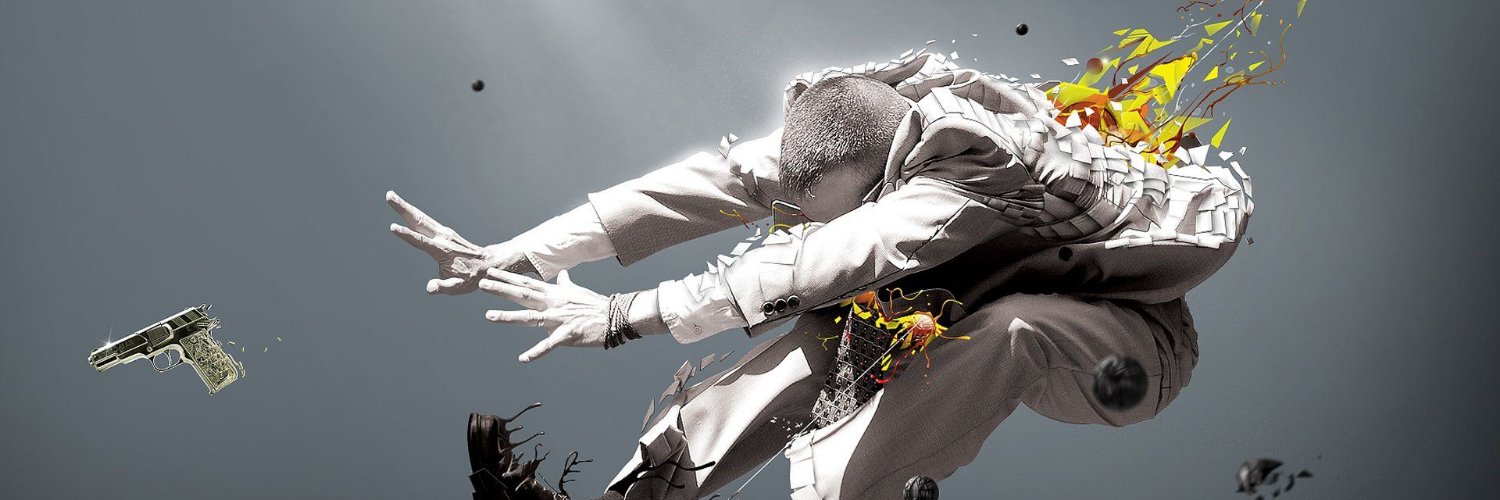 n47hb's profile banner image