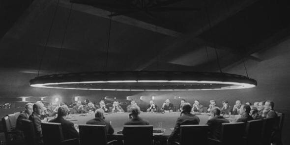 hashnosis's profile banner image