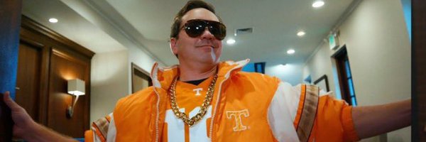 Griff_Football Profile Banner