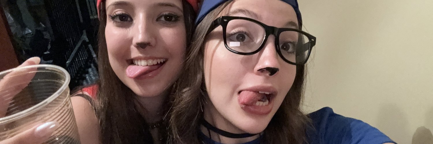 baezvalen_'s profile banner image