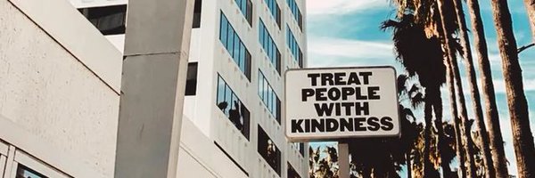 MammaPositive Profile Banner