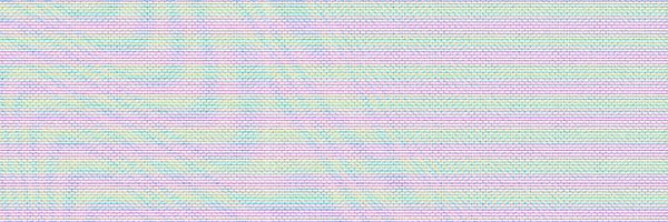 ItsHTOmega Profile Banner
