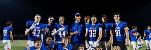 matthewjruiz Profile Banner