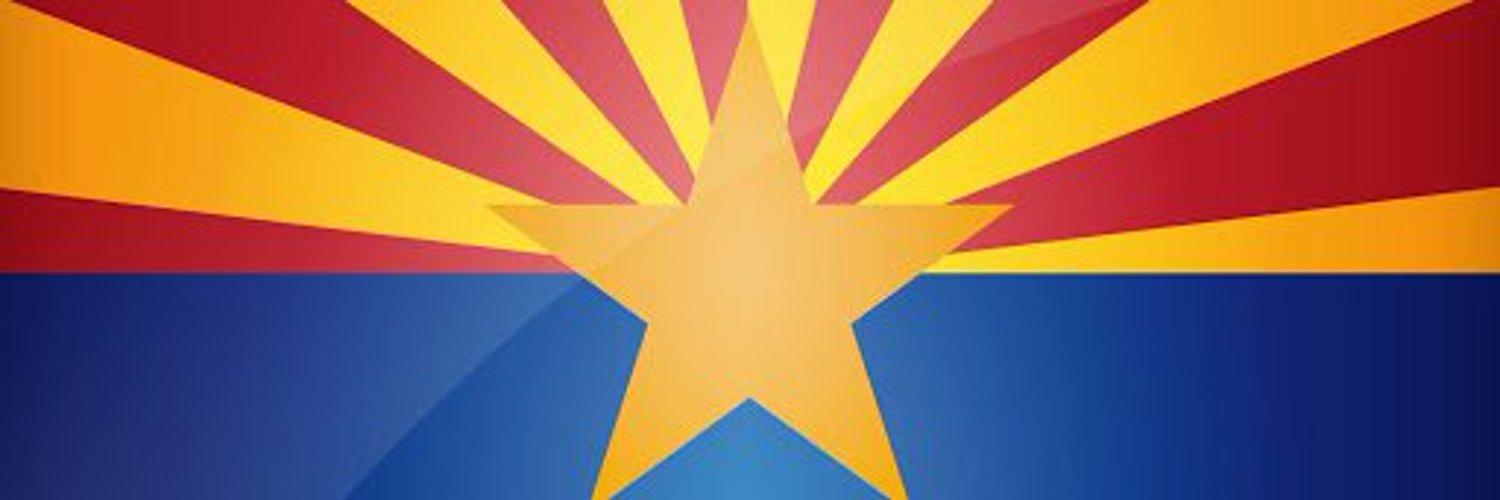 Guszilla🌵Loves the USA 🇺🇸 banner