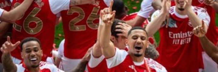 o banner