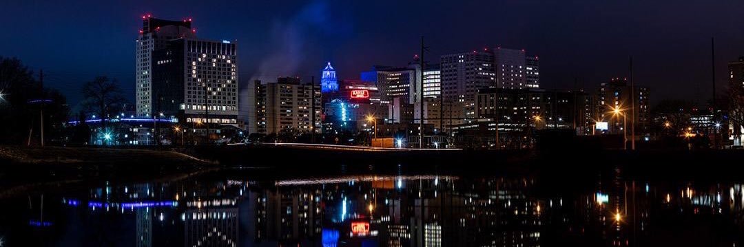 Jeannie Poterucha Carter banner