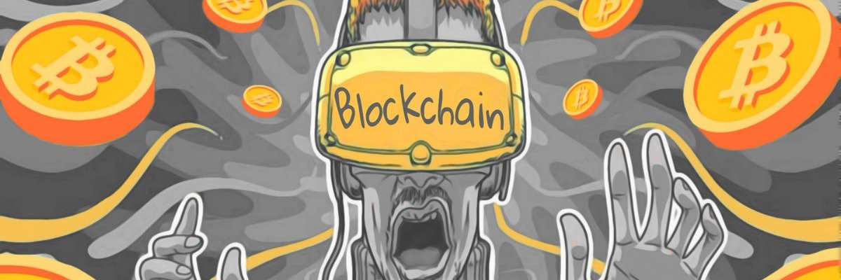 Pump it pump ❤️ Memecoin banner