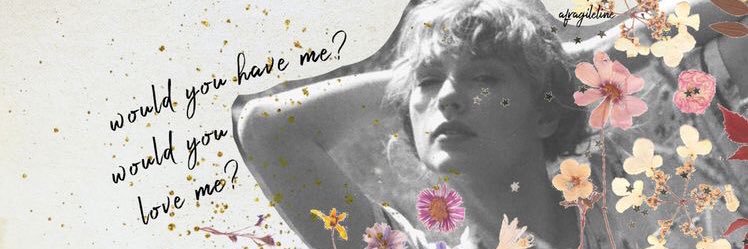 melyneeeeeeeee's profile banner image