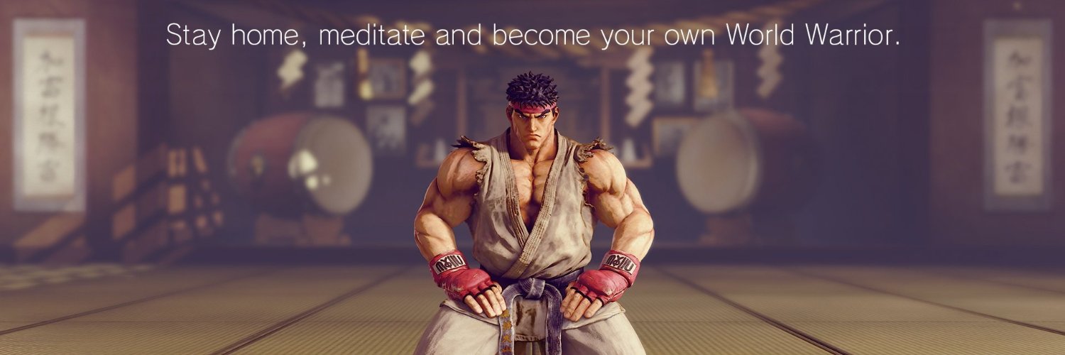 meditatebro's profile banner image