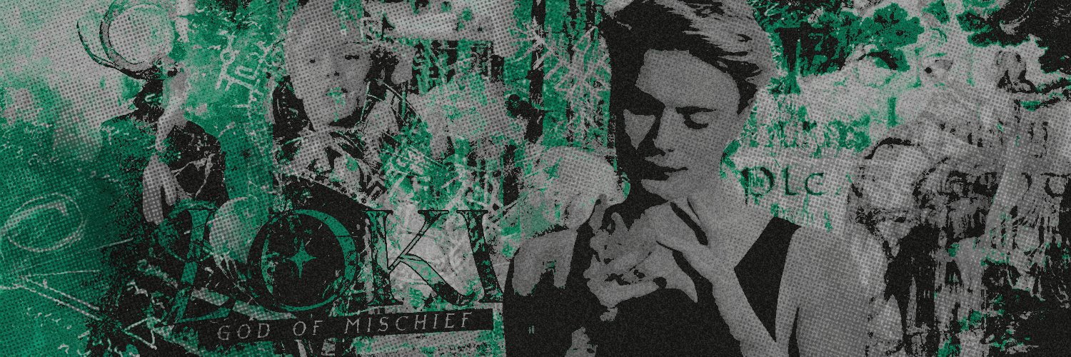 ⤹ 𝕬𝓁𝓁 ᵉʸᵉˢ 𝑜𝓃 ⭒ ℒ♡𝙺𝙸's banner