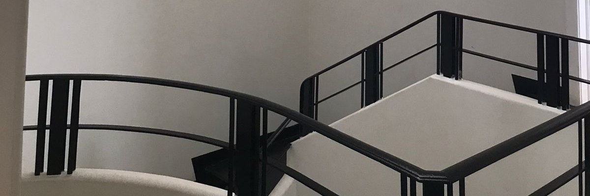 Colegio de Escritores de Latinoamérica banner