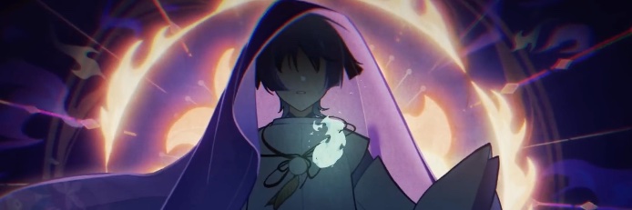 plutosmoon banner