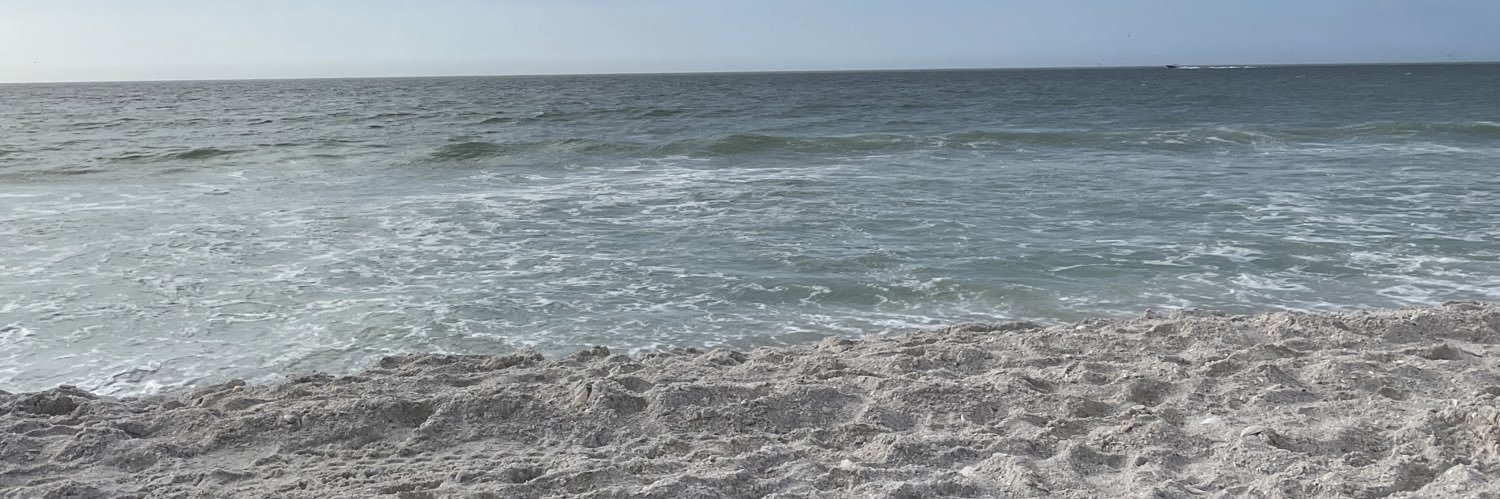 bobbiea's profile banner image