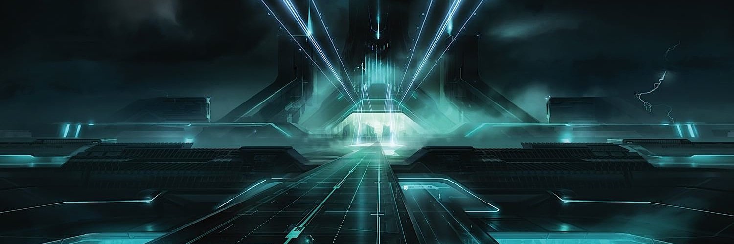 gregmoudy's profile banner image