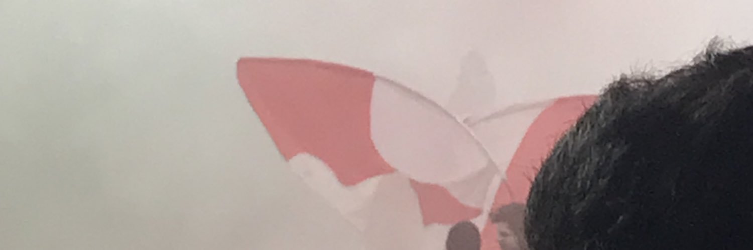 juj3nn's profile banner image