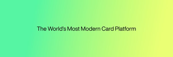 highnotesocial Profile Banner