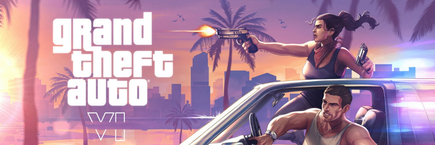 BoobieIntel's profile banner image
