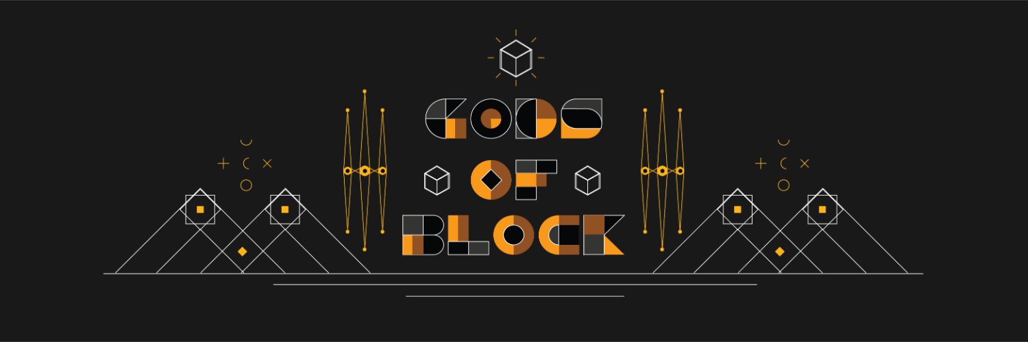 godsofblock's profile banner image